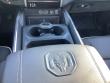 2026 Ram 1500 LARAMIE CREW CAB 4X4 5'7 BOX Pickup