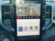 2026 Ram 1500 LARAMIE CREW CAB 4X4 5'7 BOX Pickup