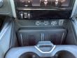 2026 Ram 1500 LARAMIE CREW CAB 4X4 5'7 BOX Pickup