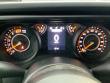 2026 Jeep Wrangler Sport Sport Utility