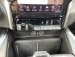 2027 Ram 1500 Big Horn 4x4 Crew Cab 57 Box Pickup
