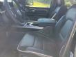 2026 Ram 1500 Laramie 4x4 Crew Cab 57 Box Pickup