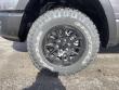 2026 Ram 1500 REBEL CREW CAB 4X4 5'7 BOX Pickup