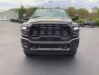 2026 Ram 2500 Big Horn 4x4 Crew Cab 64 Box Pickup