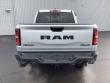 2026 Ram 1500 Rebel 4x4 Crew Cab 57 Box Pickup