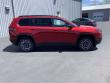 2026 Jeep Cherokee LAREDO 4X4 Sport Utility