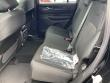 2026 Jeep Grand Cherokee LAREDO X 4X4 Sport Utility