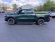 2026 Ram 1500 REBEL CREW CAB 4X4 5'7 BOX Pickup