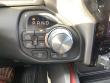 2026 Ram 1500 REBEL CREW CAB 4X4 5'7 BOX Pickup