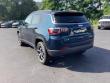 2026 Jeep Compass Limited Sport Utility