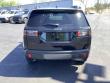 2026 Jeep Cherokee LIMITED 4X4 Sport Utility