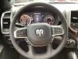 2027 Ram 1500 Big Horn 4x4 Crew Cab 57 Box Pickup