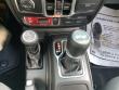 2026 Jeep Wrangler 4-DOOR WILLYS Sport Utility