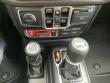 2026 Jeep Wrangler Willys Sport Utility