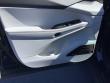 2026 Jeep Cherokee LIMITED 4X4 Sport Utility