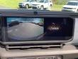 2026 Jeep Wrangler 4-DOOR WILLYS Sport Utility