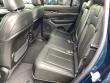 2027 Jeep Grand Cherokee Limited Sport Utility