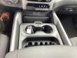 2027 Ram 1500 Express 4x4 Crew Cab 57 Box Pickup