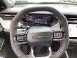 2026 Jeep Cherokee LAREDO 4X4 Sport Utility