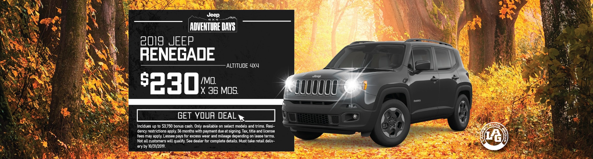 Laurel Chrysler Dodge Jeep Ram in Johnstown New and Used Cars & Trucks