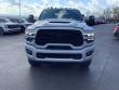 2026 Ram 2500 LARAMIE CREW CAB 4X4 6'4 BOX Pickup