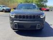 2026 Jeep Cherokee LIMITED 4X4 Sport Utility