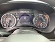 2027 Ram 1500 Express 4x4 Crew Cab 57 Box Pickup