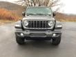 2026 Jeep Wrangler Sport Sport Utility