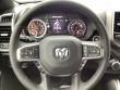 2027 Ram 1500 Big Horn 4x4 Crew Cab 57 Box Pickup