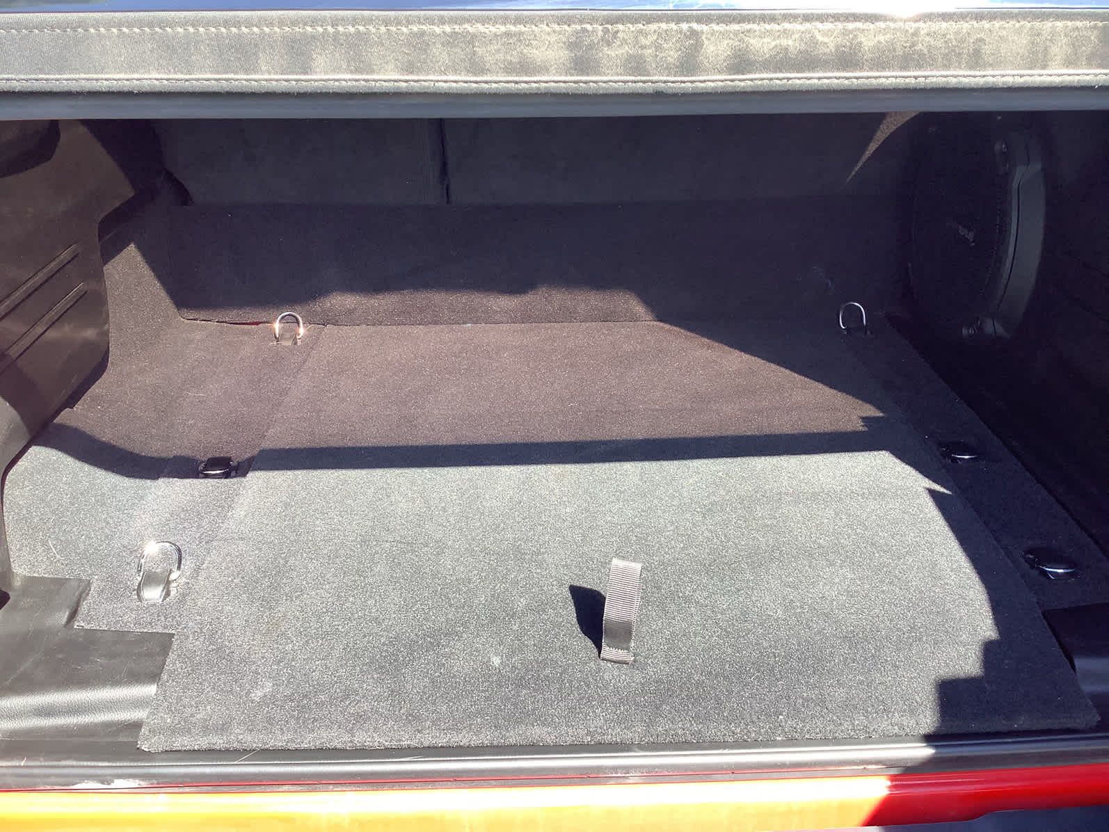 2024 Jeep Wrangler 4xe Willys 4XE - Photo 10