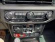 2026 Jeep Wrangler 4-DOOR WILLYS Sport Utility