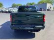 2026 Ram 1500 Laramie 4x4 Crew Cab 57 Box Pickup