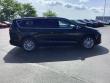 2027 Chrysler Pacifica Select Passenger Van
