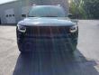 2026 Jeep Cherokee Limited Sport Utility