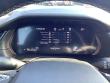 2026 Jeep Grand Cherokee L Limited Sport Utility