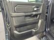 2026 Ram 2500 Big Horn 4x4 Crew Cab 64 Box Pickup