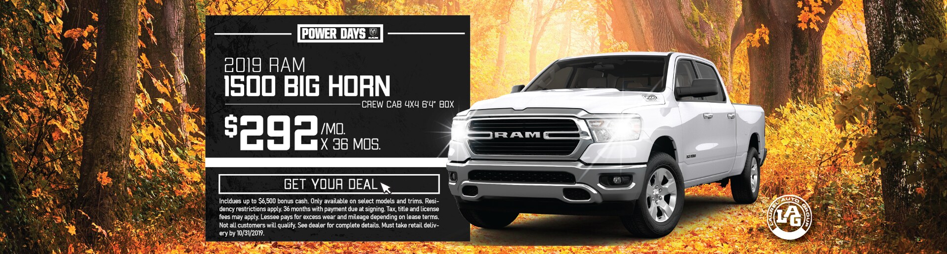 Laurel Chrysler Dodge Jeep Ram in Johnstown New and Used Cars & Trucks