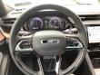 2026 Jeep Grand Cherokee SUMMIT 4X4 Sport Utility