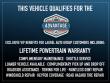 2026 Ram 1500 Big Horn 4x4 Crew Cab 57 Box Pickup