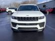 2026 Jeep Grand Cherokee Laredo Altitude Sport Utility
