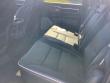 2026 Ram 1500 Laramie 4x4 Crew Cab 57 Box Pickup