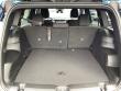 2026 Jeep Cherokee LAREDO 4X4 Sport Utility