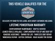 2026 Jeep Cherokee LIMITED 4X4 Sport Utility