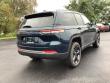 2027 Jeep Grand Cherokee Limited Sport Utility