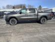 2026 Ram 1500 REBEL CREW CAB 4X4 5'7 BOX Pickup