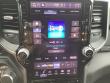 2027 Ram 1500 Big Horn 4x4 Crew Cab 57 Box Pickup