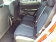 2026 Jeep Cherokee LAREDO 4X4 Sport Utility