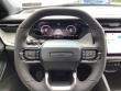 2026 Jeep Cherokee LAREDO 4X4 Sport Utility