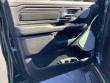 2026 Ram 1500 Laramie 4x4 Crew Cab 57 Box Pickup