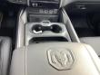 2026 Ram 1500 Rebel 4x4 Crew Cab 57 Box Pickup